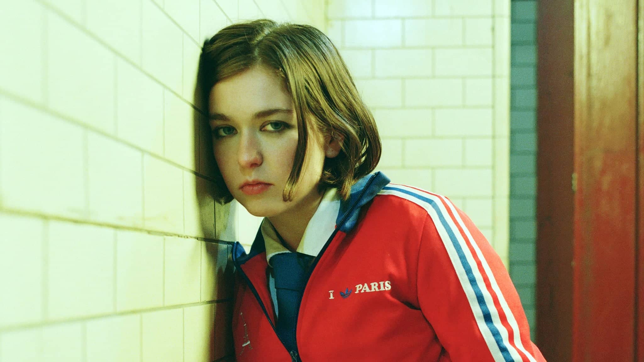 Snail Mail & Soccer Mommy at The Fillmore Silver Spring in Washington, DC